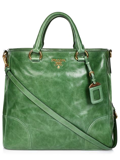 issa rae green prada bag|prada bag 2010.